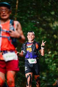 BIB: 9069, 
                            <button type="button" onclick="openModal(22468955)" class="btn btn-primary btn-sm float-right btn-popup" data-toggle="modal" data-target=".modal-high-quality">
                        <i class="fas fa-shopping-cart"></i> Add to Cart
                    </button>
                                            <button type="button" onclick="isThisMe(22468955, true)" class="btn btn-success btn-sm float-right btn-popup btn-isme hidden" data-toggle="tooltip" data-placement="bottom" title="นี่คือรูปของคุณใช่ไหม คลิกที่นี่เพื่อเอาเข้าอัลบั้ม">
                        <i class="fas fa-plus"></i> Add to album
                    </button>
                    <button type="button" onclick="isThisMe(22468955, false)" class="btn btn-warning btn-sm float-right btn-popup btn-isnotme hidden">
                        <i class="fas fa-ban"></i> Remove from album
                    </button>